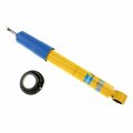 Bilstein Toyota Tacoma 04-95 Shock Absorber, 24-022842 24-022842